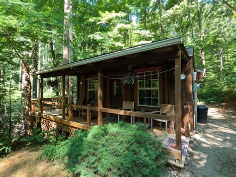 airbnb the nest|the nest cabin hocking hills.